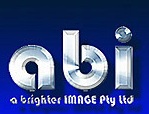 A B I Image