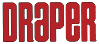 draper