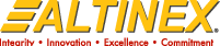 altinex