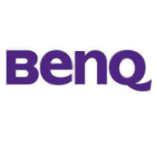 benq