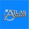 altinex