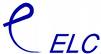 ELC