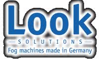 look solutions