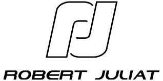 robert juliat