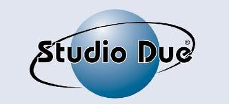 studio due
