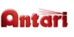antari