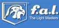 F.A.L.