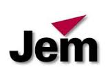 jem