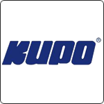kupo