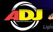 american d j