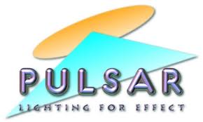pulsar
