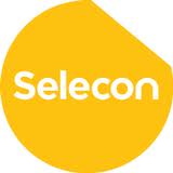 selecon