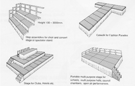 portable stage 2